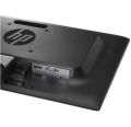 Pro-Display P202 TN 20"inch" LCD best for gaming and office usage. 