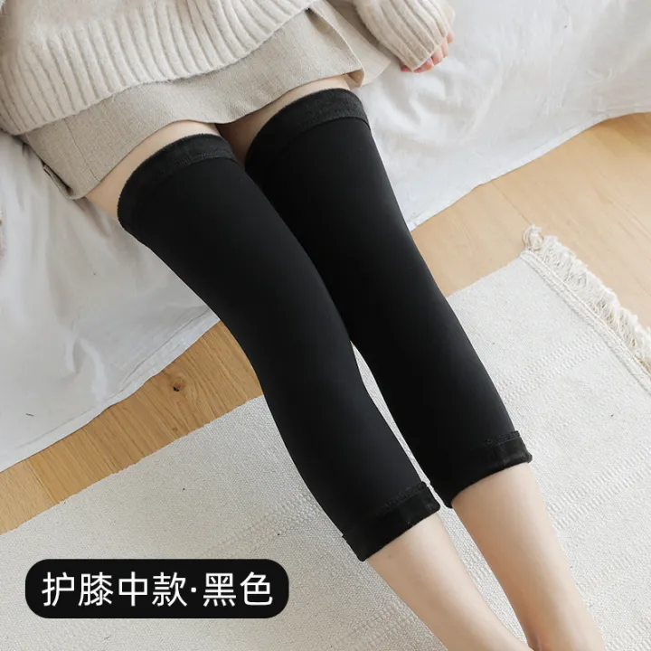 Winter%20Thick%20Leg%20Protector%20Long%20Socks%20%7C%20Woolen%20Knee%20&%20Leg%20Warmer%20for%20Men%20&%20Women,%20Pain%20Relief,%20Unisex%20-%20Image%207