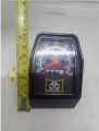 New Sport Bicycle Speedometer DUO Taiwan Made | Mechanical Cycling Speedometer Computer with Resettable Trip Odometer | Waterproof Bike Speed Meter M/KM | Universal Bicycle Computer for Mountain Bike Road Bike Exercycle | Bike Spare Parts Pakistan. 