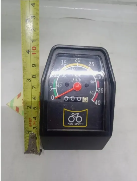 New%20Sport%20Bicycle%20Speedometer%20DUO%20Taiwan%20Made%20%7C%20Mechanical%20Cycling%20Speedometer%20Computer%20with%20Resettable%20Trip%20Odometer%20%7C%20Waterproof%20Bike%20Speed%20Meter%20M/KM%20%7C%20Universal%20Bicycle%20Computer%20for%20Mountain%20Bike%20Road%20Bike%20Exercycle%20%7C%20Bike%20Spare%20Parts%20Pakistan%20-%20Image%204