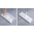 【BestGO】Dust Wipes or Dry Wipes Disposable Floor Mop Cloth. 