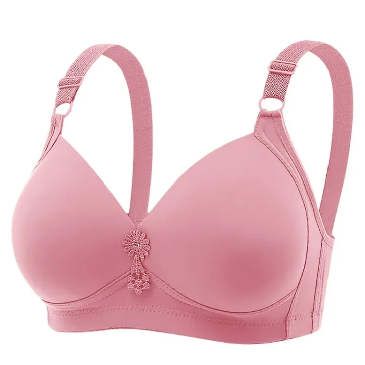 Plain%20Foam%20Padded%20Bras%20for%20Women%20adjustable%20Straps%20Non%20Wired%20Bra%20for%20Girls%20Soft%20Push%20up%20Brazer%20for%20B%20and%20C%20Cups%20in%20%20random%20colours%20Black%20Pink%20Skin%20Red%20Blue%20and%20Beige%20All%20Size%20From%2034%20To%2050%20Are%20Available%20-%20Image%204