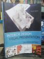 Interior Design Visual Presentation: A Guide to Graphics, Models and Presentation Techniques 4th Edition by Maureen Mitton. 