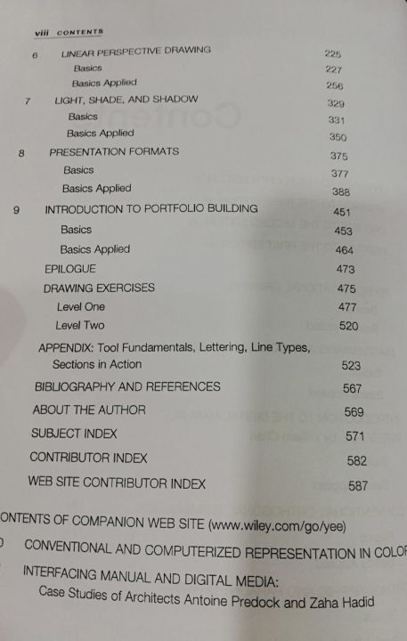 Architectural%20Drawing:%20A%20Visual%20Compendium%20of%20Types%20and%20Methods%204th%20Edition%20by%20Rendow%20Yee%20-%20Image%205