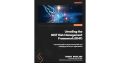 Unveiling the NIST Risk Management Framework (RMF) | by Thomas Marsland (Author), Jax Scott (Foreword). 