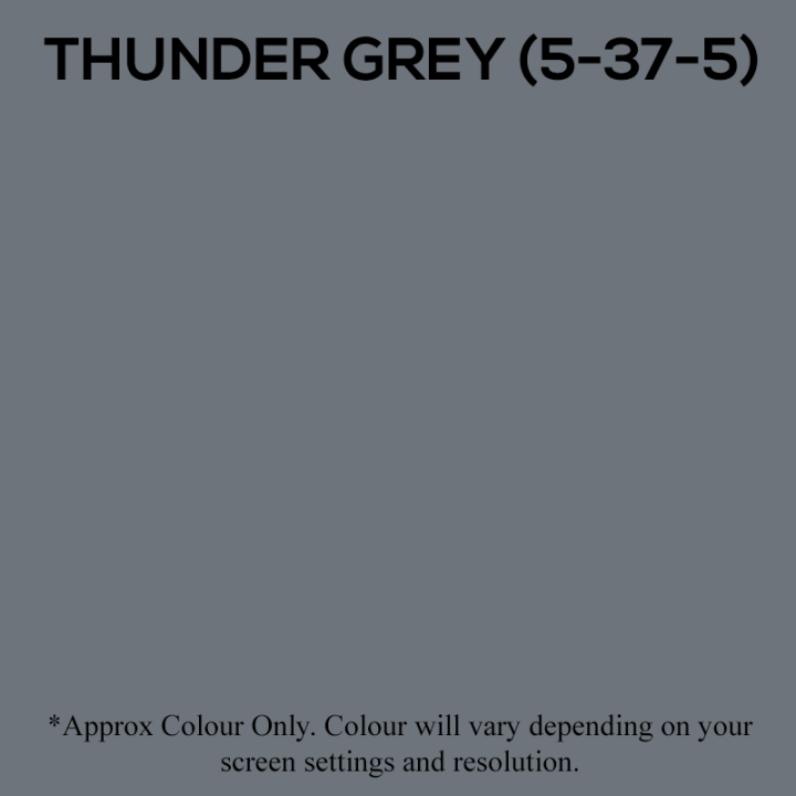 Rainbow%20Water%20Base%20Matt%20Emulsion%20(Gallon%20Pack)%20-%20Image%202