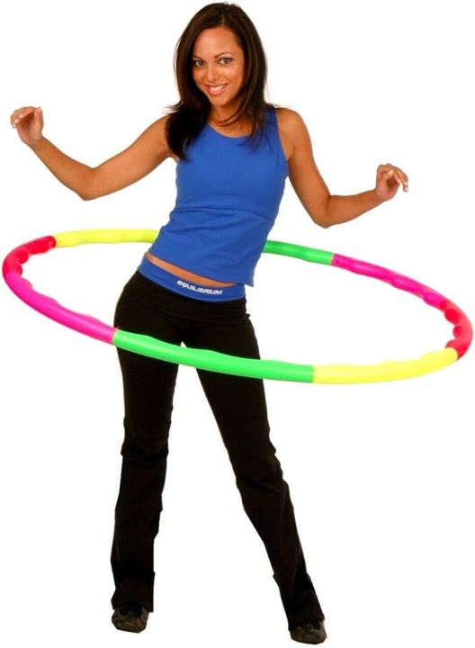 Hula%20Hoop%20for%20Kids,%20Detachable%20Adjustable%20Size%20Kids%20Hula%20Hoop,%20Suitable%20for%20Girls,%20Boys%20and%20Pet%20Training%20-%20Image%203