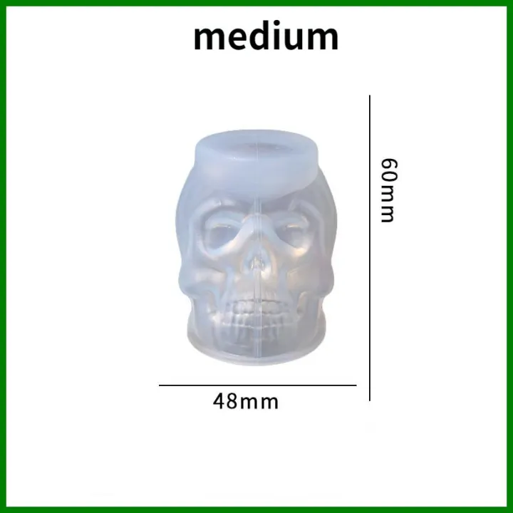 Resin%20Molda%20Diy%20Halloween%20Scar%20Face%20Skull%20Candle%20Mold%20Epoxy%20Resin%20Mold%20Skull%20Silicone%20Mold%20Handmade%20Gift%20Home%20Decoration%20Silicone%20Mold%20-%20Image%208