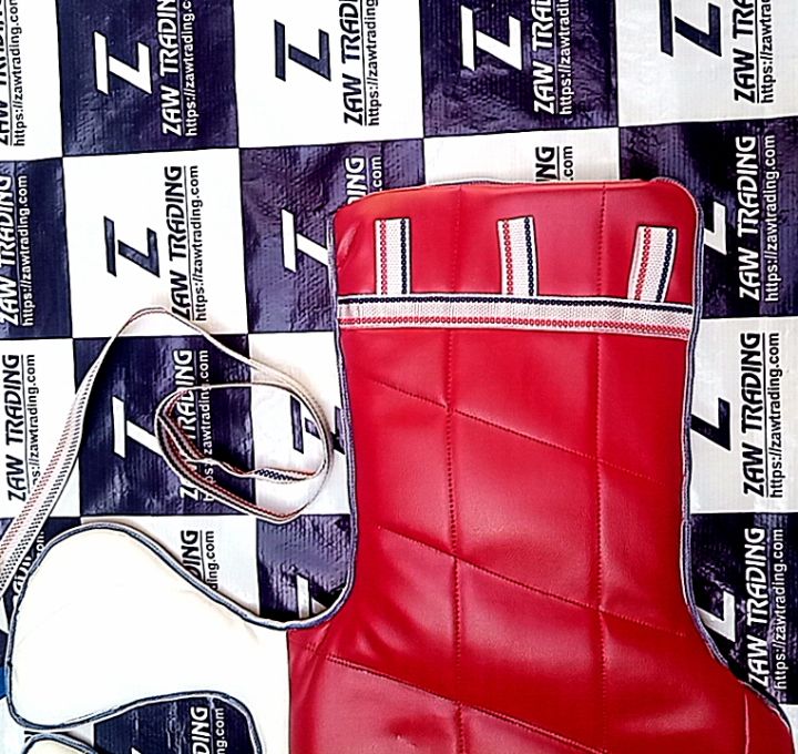 WTF%20Approved%20Reversible%20Body%20Guard%20Protector%20Chestguard%20Gear%20Martial%20Arts%20Training%20Vest%20Rib%20Shield%20Best%20for%20MMA%20Kickboxing%20Judo%20Karate%20-ZAW%20TRADING%20-%20Image%205