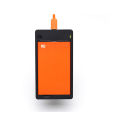 Original Battery Dock Computers Charger For XIAOMI MI2 MI2S. 