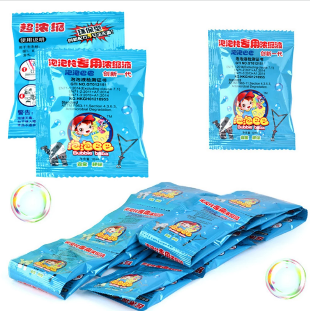 Refill%20Bubble%20Water%20Solution%20Concentrate%20Blowing%20Soap%20Liquid%20for%20kids%20Bubble%20Machine%20Bubble%20Guan%201x5%20sachet%20(pack%20of%205)%20-%20Image%204