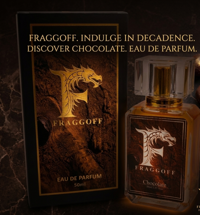Chocolate%20Perfume%2050ml%20EDP%20Long%20Lasting%20Luxury%20Fragrance%20for%20Men%20&%20Women%20%7C%20Premium%20Unisex%20Eau%20De%20Parfum%20Sweet%20Chocolate%20Scent%20%7C%20Imported%20Quality%20Long%20Lasting%20Perfume%20%7C%20Elegant%20Bottle%20Designer%20Fragrance%20Gift%20for%20Him%20&%20Her%20%7C%20FragGoff%20Official%20Store%20-%20Image%205
