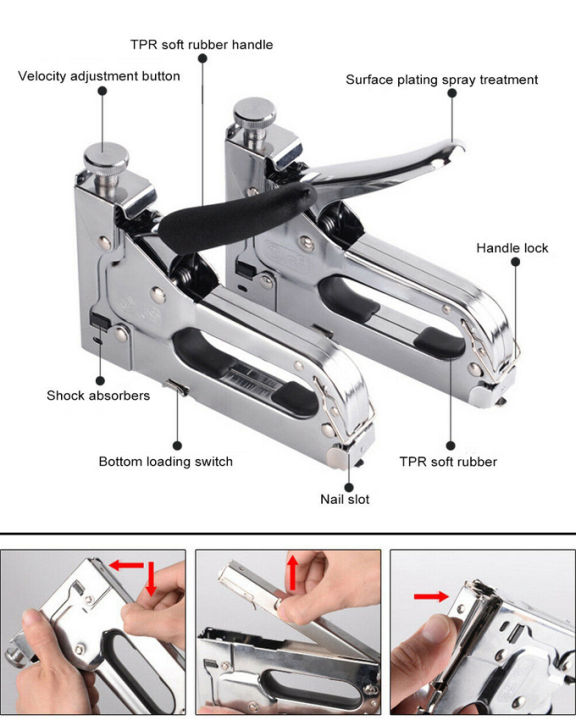 Heavy%20Duty%20Stapler%20Machine%20with%20Pins%20-%20Image%207