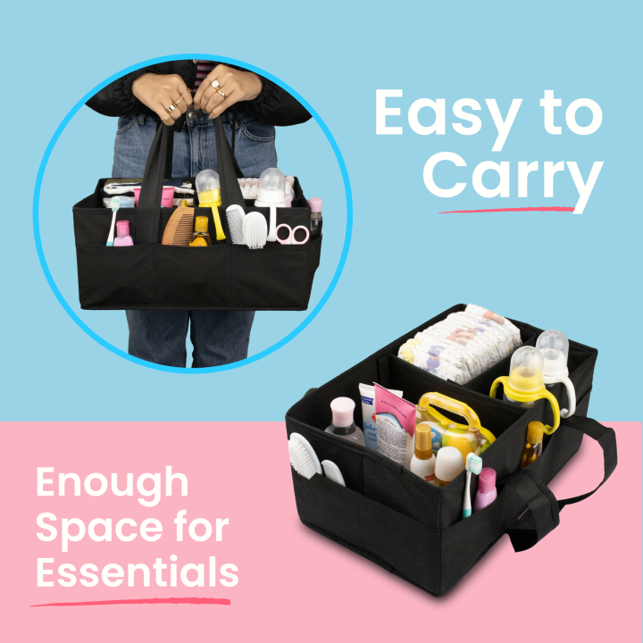 Baby%20Diaper%20Caddy%20Organizer%20Large%20Sturdy%20and%20Foldable%20Toy%20Storage%20Bin%20of%20Ideal%20Size%20with%20Strong%20Dividers%20and%20Even%20Stronger%20Base%20-%20Storage%20Container%20with%20Handles%20for%20Travel%20-%20Image%208