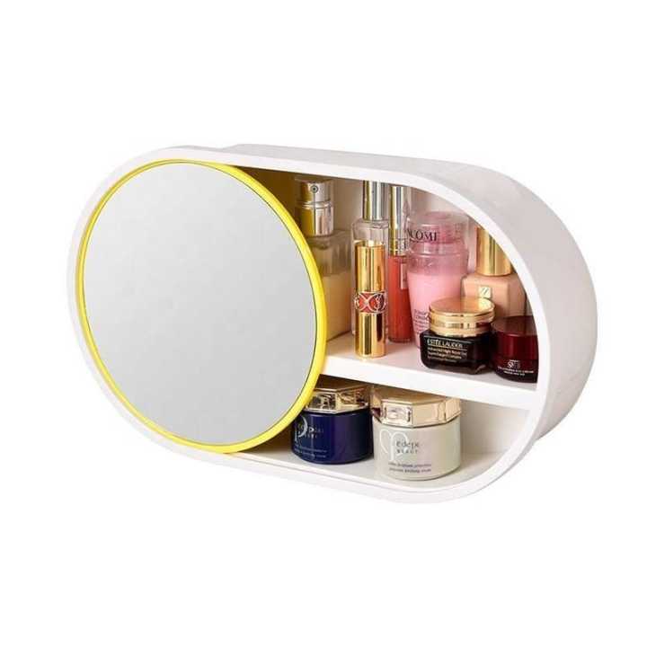 Wall%20mount%20bathroom%20cabinet%20sliding%20with%20mirror%20-%20Image%202