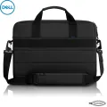 Dell EcoLoop Pro Briefcase 15 (Original). 