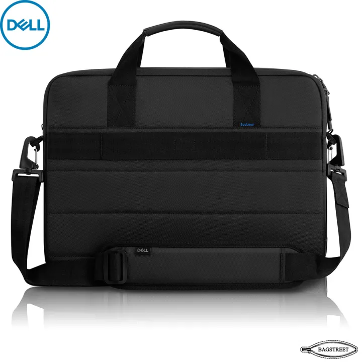 Dell%20EcoLoop%20Pro%20Briefcase%2015%20(Original)%20-%20Image%203
