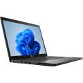 Daraz Like New Laptops - Dell Latitude 7490 Ultra Book Core i7 8th generation, 8GB DDR4 Ram 256GB Solid State Drive SSD 14.1" FHD Led Display Intel HD Graphics. 
