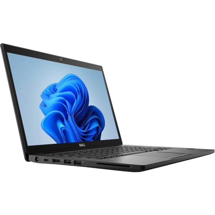 Daraz%20Like%20New%20Laptops%20-%20Dell%20Latitude%205490%20Ultra%20Book,%20Core%20i5%208th%20generation,%208GB%20DDR%20Ram,%20256GB%20Solid%20State%20Drive%20SSD,%2014.1"%20HD%20Led%20Display,%20Intel%20HD%20Graphics%20-%20Image%203