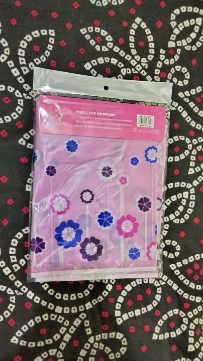 Water%20Dispenser%20Cover%20Water%20Bottle%20Cover%20for%2019%20Liter%20Dispenser%20Bottle%20Cover%20water%20can%20cover%20cloth%20Multicolor%20(Rendom%20Designs)%20-%20Image%203