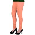 Imported Ladies Tights high Stretch Leggings For Spring And Summer eight assorted Colors - Trousers for Girls. 