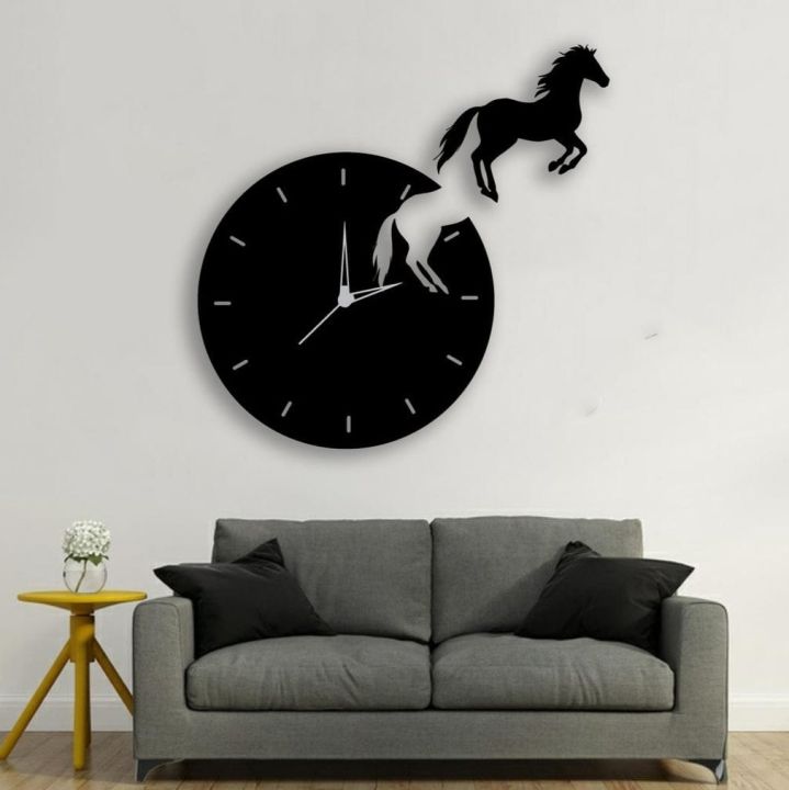 High%20quality%20wooden%20wall%20clock%20%7C%20Premium%20design%20wall%20clock%20%7C%20Premium%20wooden%20wall%20clock%20-%20Image%202