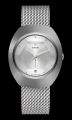 RADO DIASTAR ORIGINAL 60-YEAR ANNIVERSARY EDITION GREY DIAL WITH DATE MEN'S WATCH - 764.6163.3511. 