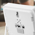 Timer Reminder High Accuracy Electric Timer Reminder Study Alarm Countdown Clock. 