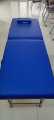 Portable Examination Couch  , Foldable Table. 