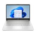 HP 10th Generation | Intel Core i3-10th | Silver Edition | 16GB DDR4 Ram , 256GB SSD Hard | HD Display | 6 MONTHS WARRANTY | 4GB INTEL GRAPHIC Card | FREE LAPTOP BAG , FREE WIRELESS MOUSE , FREE LAPTOP CLEANER | 4Hours+ Battery Backup. 