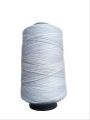 Heavy-Duty Sewing Thread for Carpets | Strong Thread for Rug and Upholstery Stitching | Durable and Long-Lasting. 