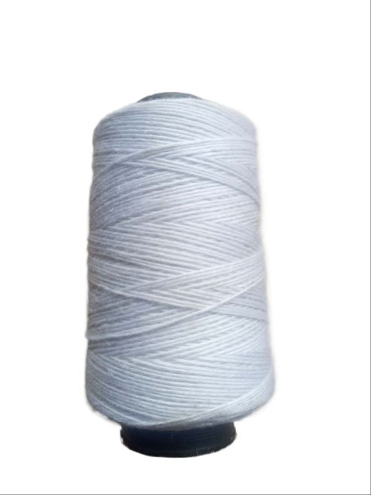 Heavy-Duty%20Sewing%20Thread%20for%20Carpets%20%7C%20Strong%20Thread%20for%20Rug%20and%20Upholstery%20Stitching%20%7C%20Durable%20and%20Long-Lasting%20-%20Image%204