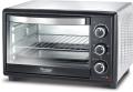 DAWLANCE MINI OVEN DWMO-2113C / 21 LITER / 8 INCH PIZZA / GRILL / BAKE / 2000 WATT / AUTO SHUTOF / 1 YEAR BRAND WARRANTY. 