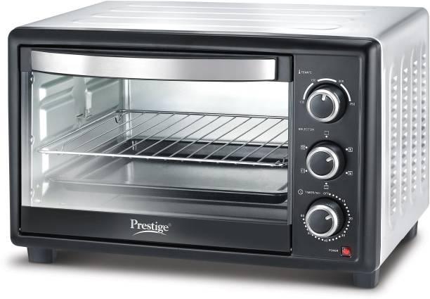 DAWLANCE MINI OVEN DWMO-2113C / 21 LITER / 8 INCH PIZZA / GRILL / BAKE / 2000 WATT / AUTO SHUTOF / 1 YEAR BRAND WARRANTY