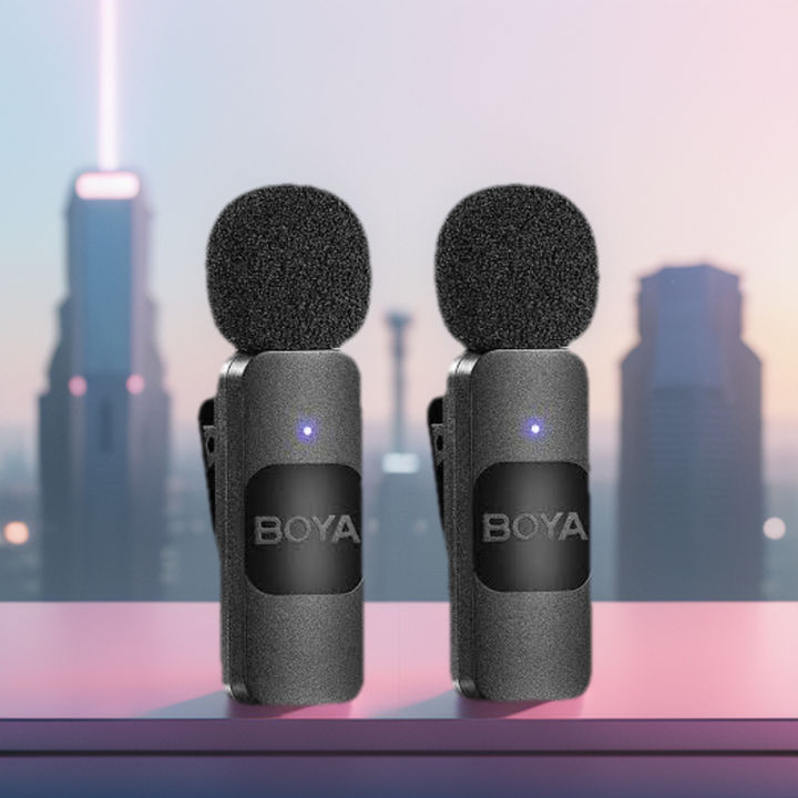 100%25%20Original%20BOYA%20BY-MW3%20Wireless%20Lavalier%20Portable%20Microphone%20With%20Dual%20Mics%20&%202%20Connectors%20Noise%20Cancelling,%20Type%20C%20&%20Apple_iPhone%20IOS%20Double%20Mic%20For%20Live%20Game%20Video%20Shooting%20Streaming,%20Vlogging,%20Recording%20Live%20Interviews%20Youtube,%20Tiktok_,%20Podcasts%20Mic%20-%20Image%203