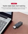 Kingston USB Flash Drive Pen Drive DTXON 64GB 128GB 256GB USB 3.2 Gen 1 PenDrives Black Flash Drive for Computer. 