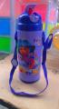 Hot and Cool Hi Cool Water Bottle 550 ml. 