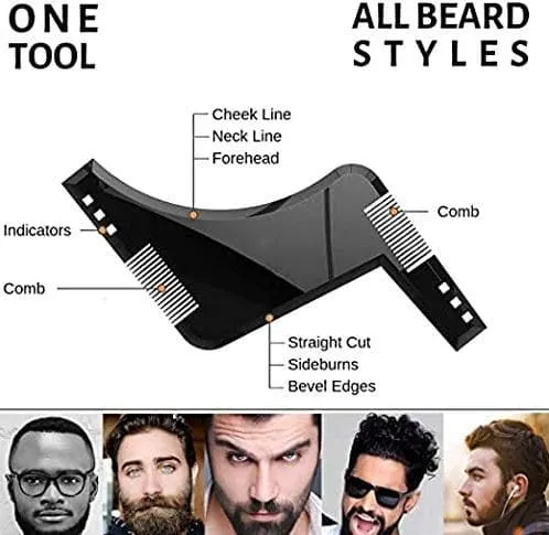 New%20Innovative%202-in-1%20Beard%20Styling%20Comb%20with%20Transparent%20Edge%20Tracing%20Guide%20%7C%20Facial%20Hair%20Shaping%20Tool%20for%20Clean%20Mustache%20and%20Beard%20Lines,%20Hairline,%20and%20Jawline%20Symmetry%20%7C%20Perfect%20Gift%20for%20Bearded%20Men%20and%20Grooming%20Enthusiasts%20-%20Image%202