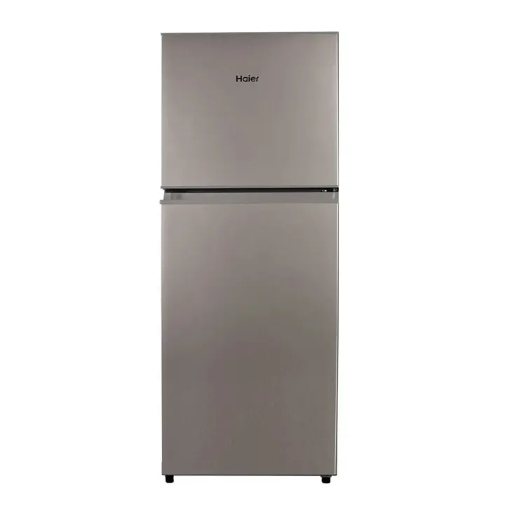 Haier%20Refrigerator%20HRF-186%20EBS/EBD%20-%20Image%203