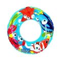 Swimming Ring Inflatable Swimming Tube for Kids. 