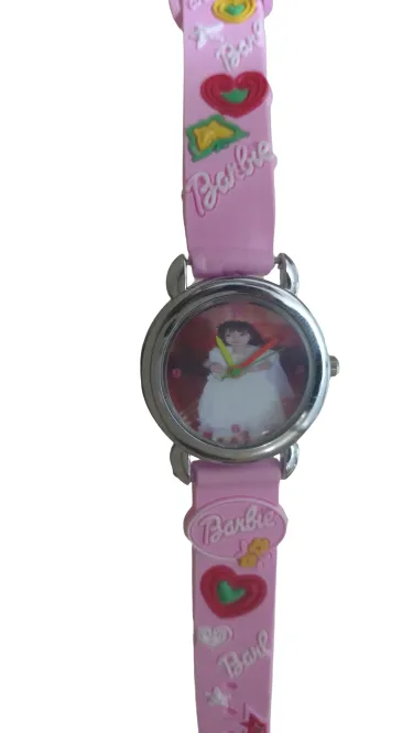 Kids%20watch%20for%20girl%20-%20Image%206