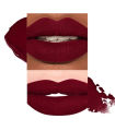 Smashbox Always On Liquid Lipstick - Audition 4ml. 