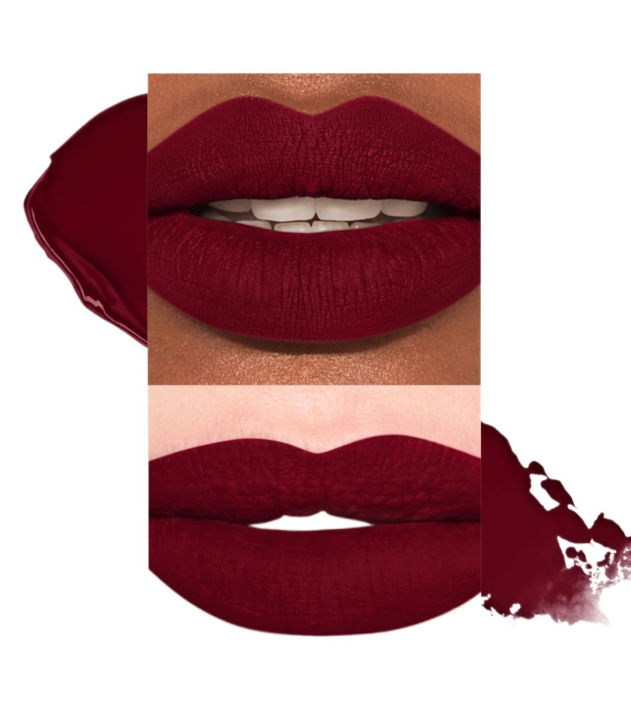 Smashbox%20Always%20On%20Liquid%20Lipstick%20-%20Audition%204ml%20-%20Image%203