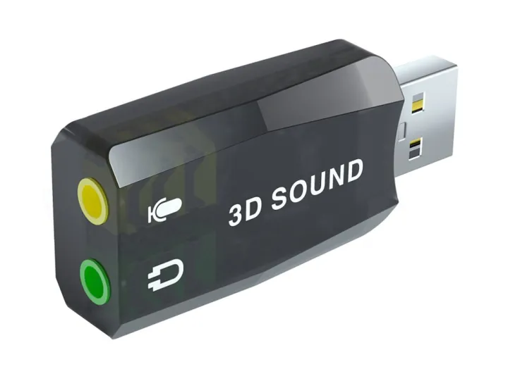 USB%20to%203D%20Audio%20USB%20External%20Sound%20Card%20Adapter%205.1%20Channel%20Sound%20Professional%20Microphone%203.5mm%20connector%20-%20Image%203
