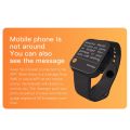 D20 ultra SMART WATCH fitness band Vip quality stock All working functions smooth sensor touch 2 days battery timing. 