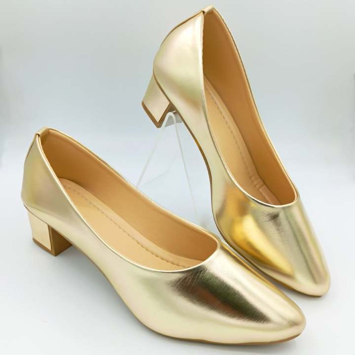 Court%20Shoes%20Block%20Heel%20Pumps%20-%20CSGS1830%20-%20Image%205