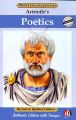 The Poetics by Aristotle ( English Language). 