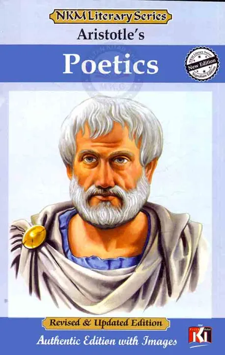 The%20Poetics%20by%20Aristotle%20(%20English%20Language)%20-%20Image%202