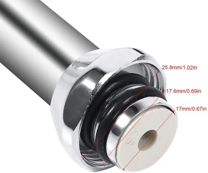 Shower%20Moving%20neck%20Stainless%20Steel%20Swivel%20Spout%20for%20Kitchen%20Sink%20Faucet%20-%20Image%202