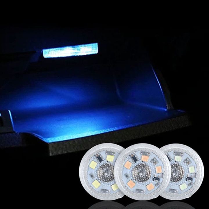 LOUISIS%20Portable%203%20Color%20Touching%20Night%20Lights%20Emergency%20Lighting%20Car%20Interior%20Lighting%20Car%20Decorative%20Night%20Reading%20Light%20Led%20Touch%20Switch%20Light%20Car%20Touch%20Light%20Auto%20Wireless%20Ambient%20Lamp%20-%20Image%209